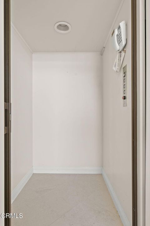 Tiny photo for 1135 Capri Way, Oxnard, CA 93035 (MLS # V1-33422)