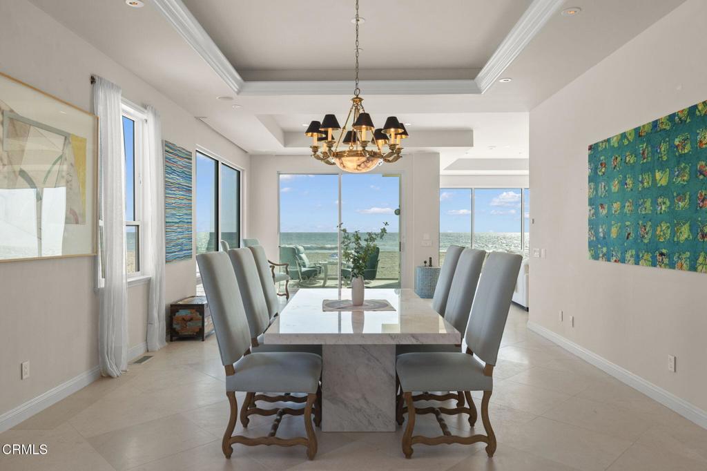 Oxnard Shores 01 - 127701 - Residential