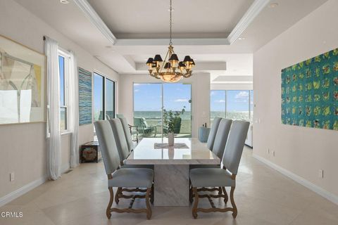 Tiny photo for 1135 Capri Way, Oxnard, CA 93035 (MLS # V1-33422)