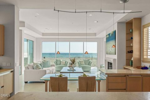 Tiny photo for 1135 Capri Way, Oxnard, CA 93035 (MLS # V1-33422)