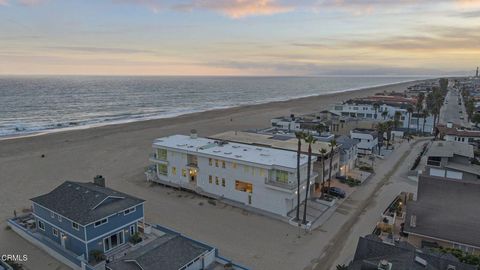 Tiny photo for 1135 Capri Way, Oxnard, CA 93035 (MLS # V1-33422)