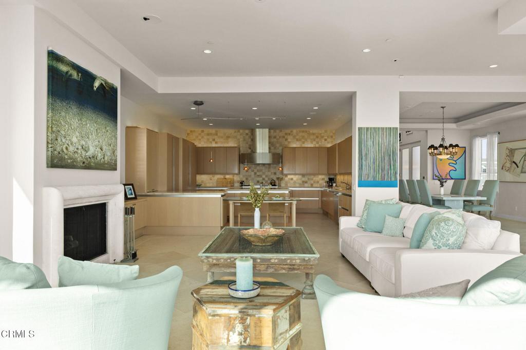 Oxnard Shores 01 - 127701 - Residential