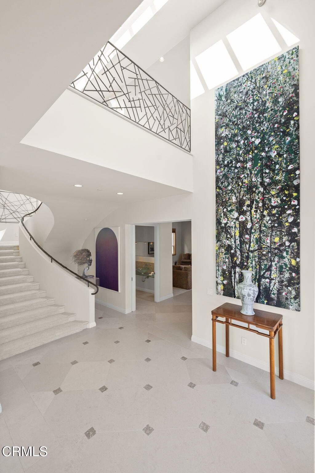 Oxnard Shores 01 - 127701 - Residential