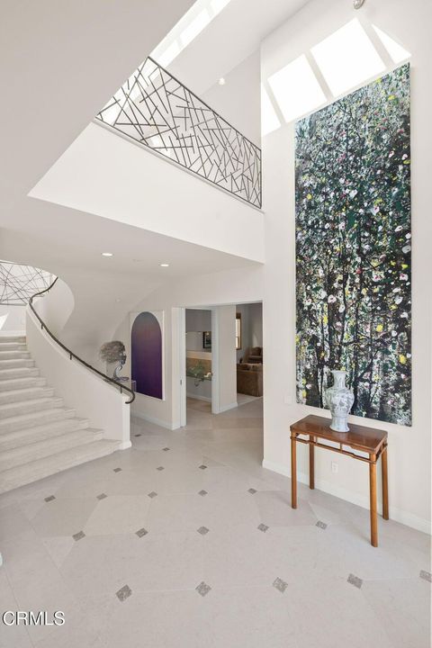 Tiny photo for 1135 Capri Way, Oxnard, CA 93035 (MLS # V1-33422)