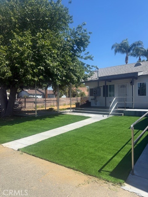 Properties 2 7820 Fulton Avenue