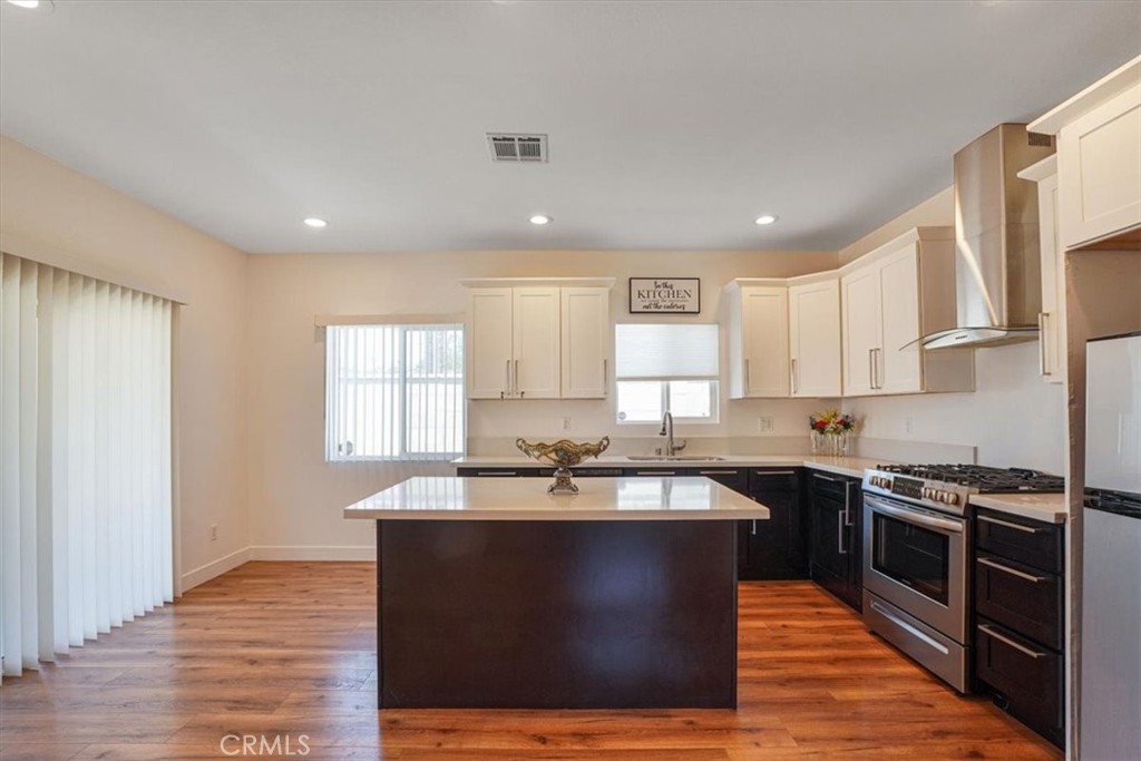 Properties 3 7820 Fulton Avenue
