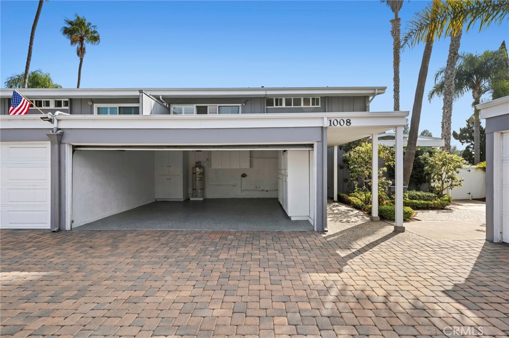 Westcliff Villa (CWWV) - Residential