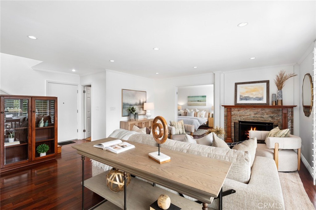 Westcliff Villa (CWWV) - Residential