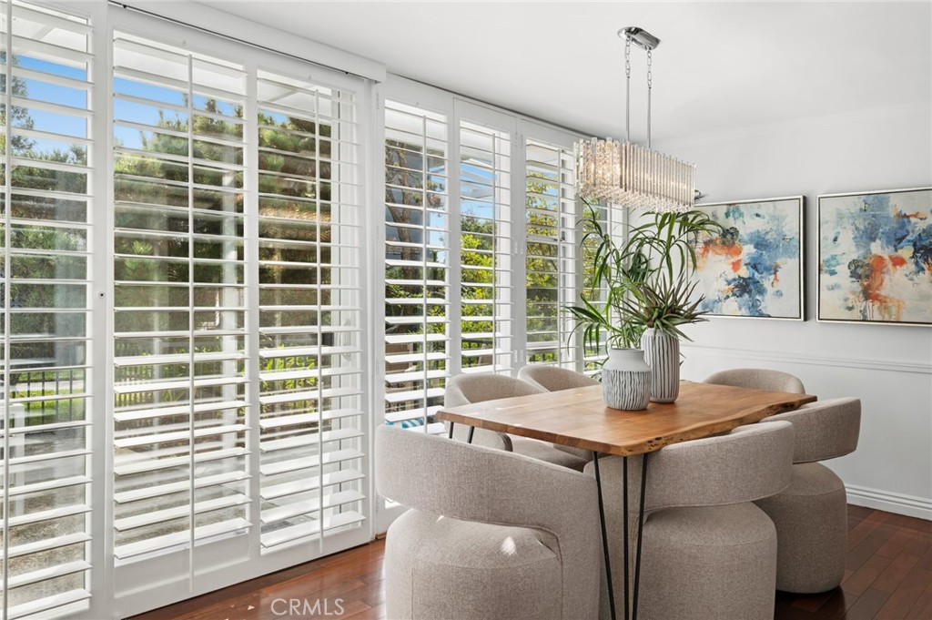 Westcliff Villa (CWWV) - Residential