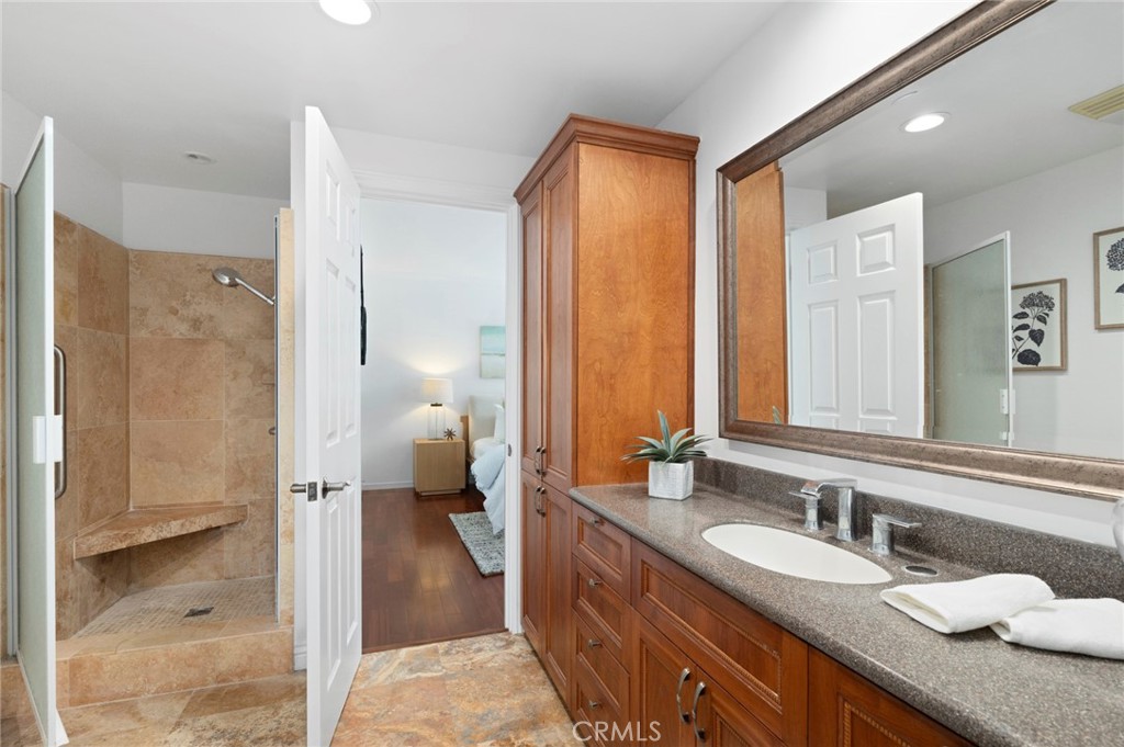 Westcliff Villa (CWWV) - Residential