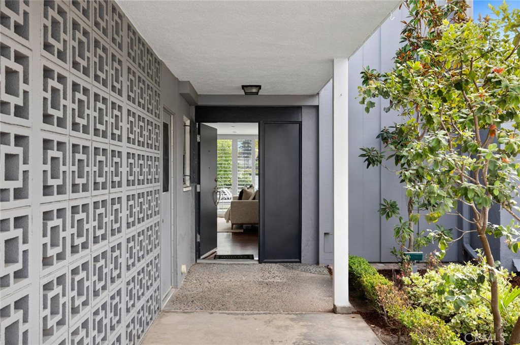 Westcliff Villa (CWWV) - Residential