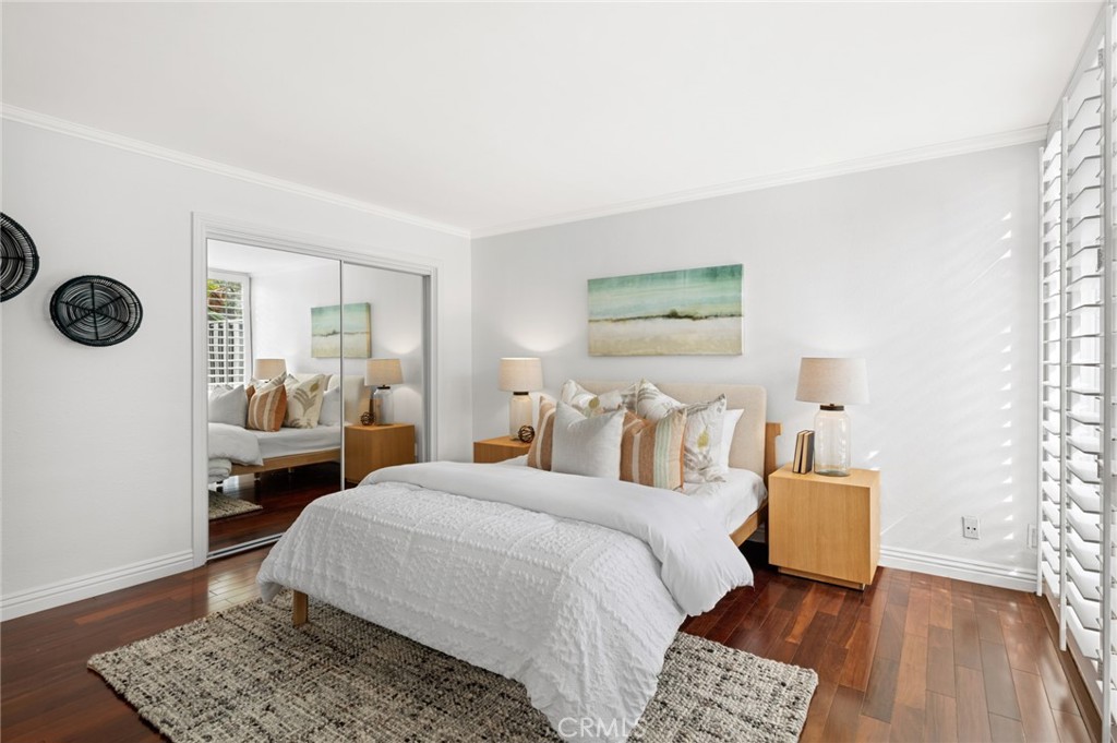 Westcliff Villa (CWWV) - Residential