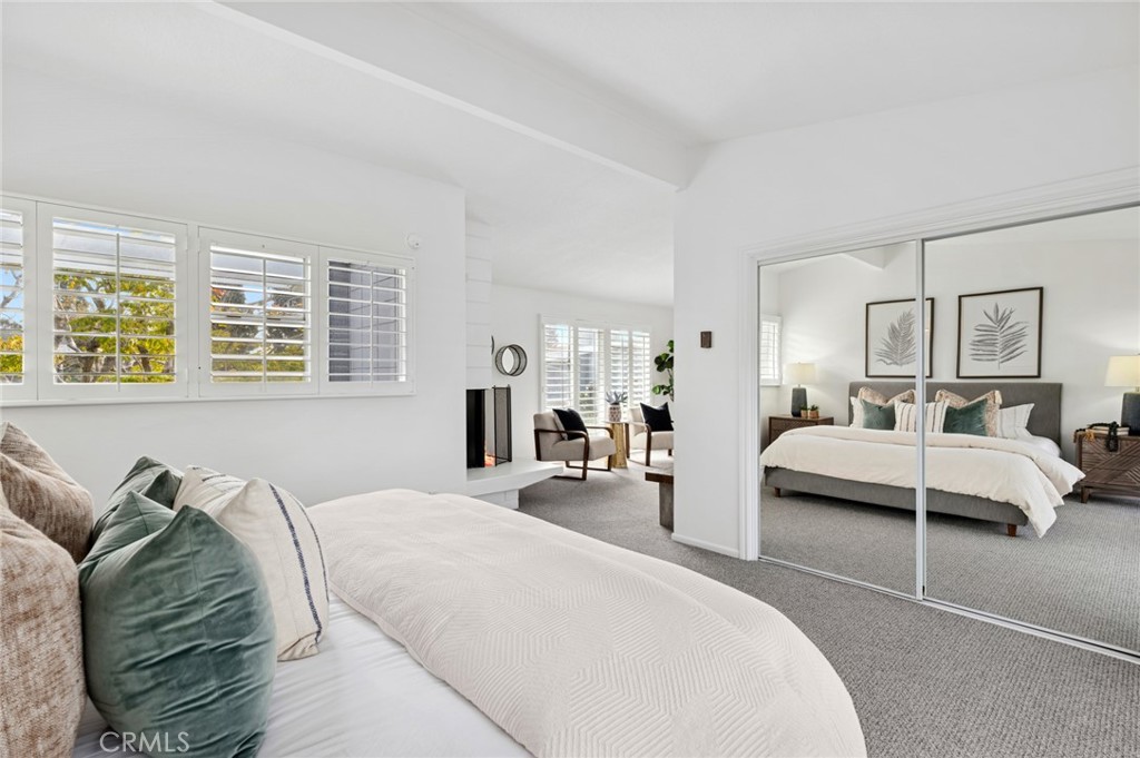 Westcliff Villa (CWWV) - Residential