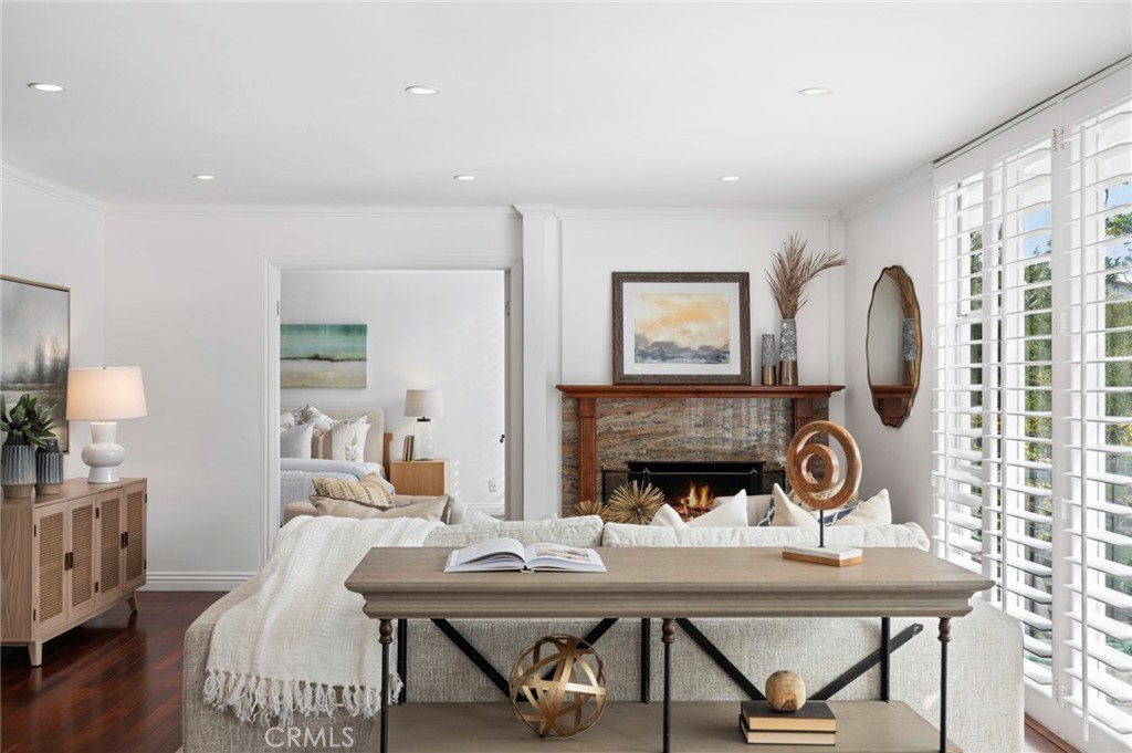 Westcliff Villa (CWWV) - Residential