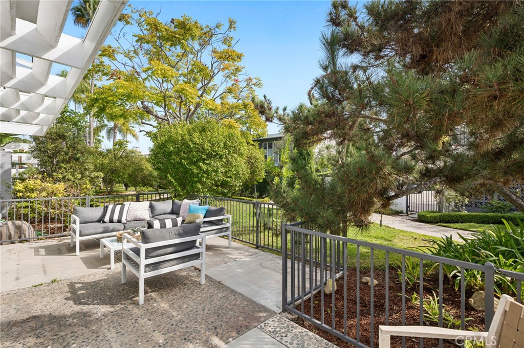 Westcliff Villa (CWWV) - Residential