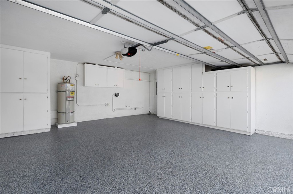 Westcliff Villa (CWWV) - Residential