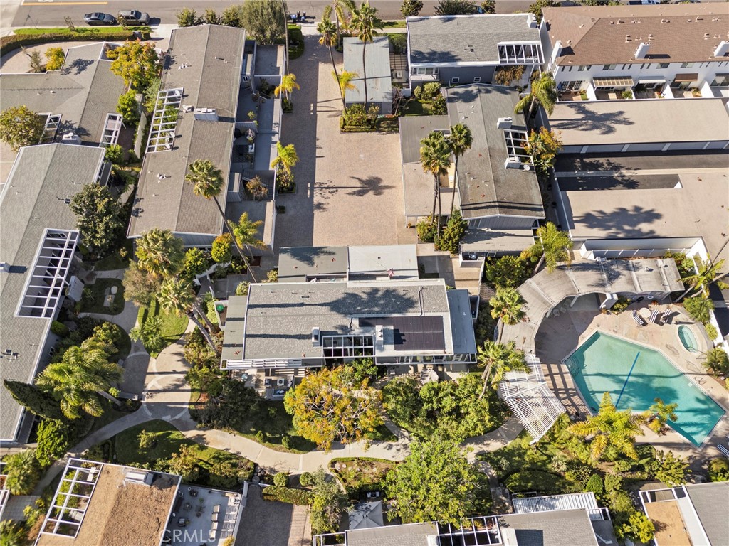 Westcliff Villa (CWWV) - Residential