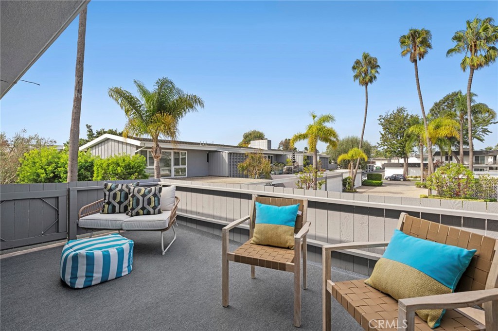 Westcliff Villa (CWWV) - Residential