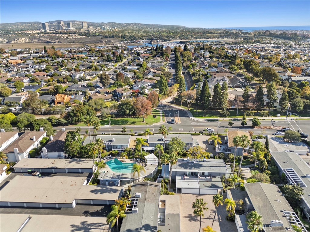 Westcliff Villa (CWWV) - Residential