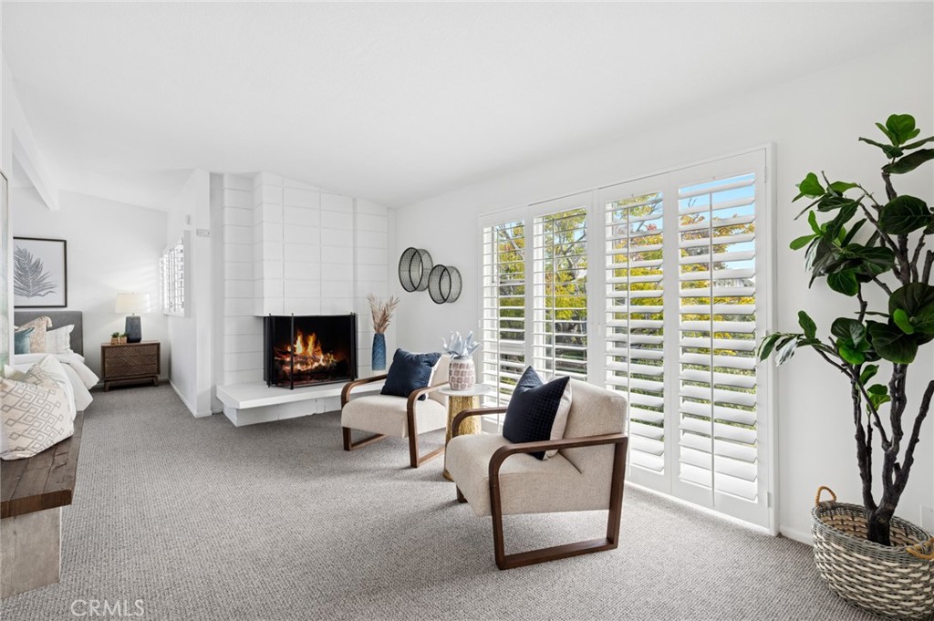 Westcliff Villa (CWWV) - Residential