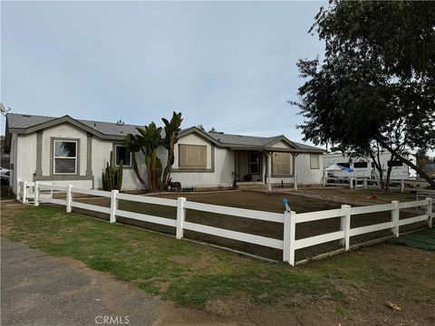 25120 Charina Lane Homeland CA 92548