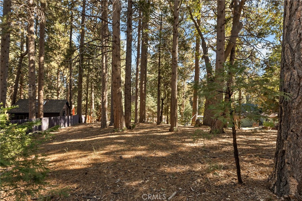 0 Valley View Drive
