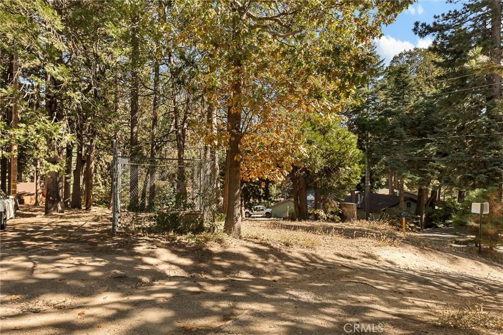 0 Valley View Drive