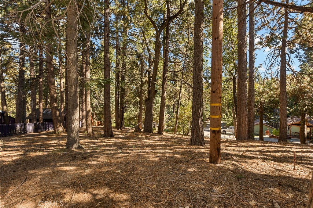 0 Valley View Drive