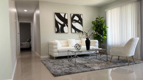 National City CA 91950