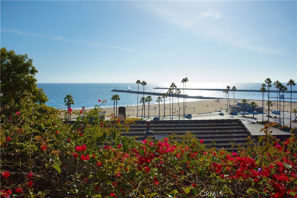 Photo of 3024 Breakers Drive, Corona Del Mar, CA 92625 (MLS # NP25275171)