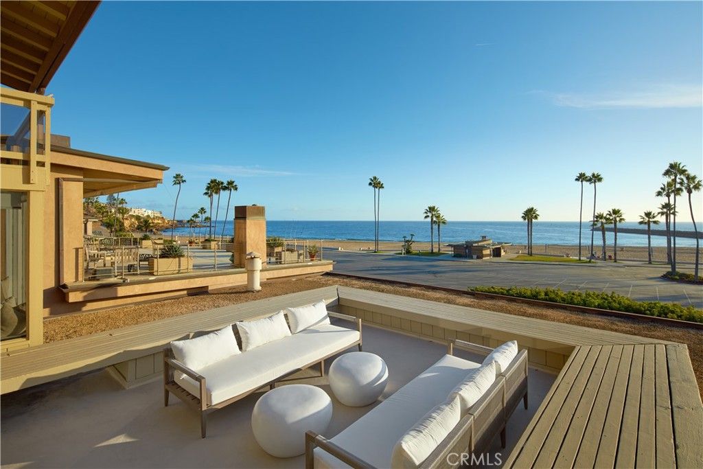 Photo of 3024 Breakers Drive, Corona Del Mar, CA 92625 (MLS # NP25275171)
