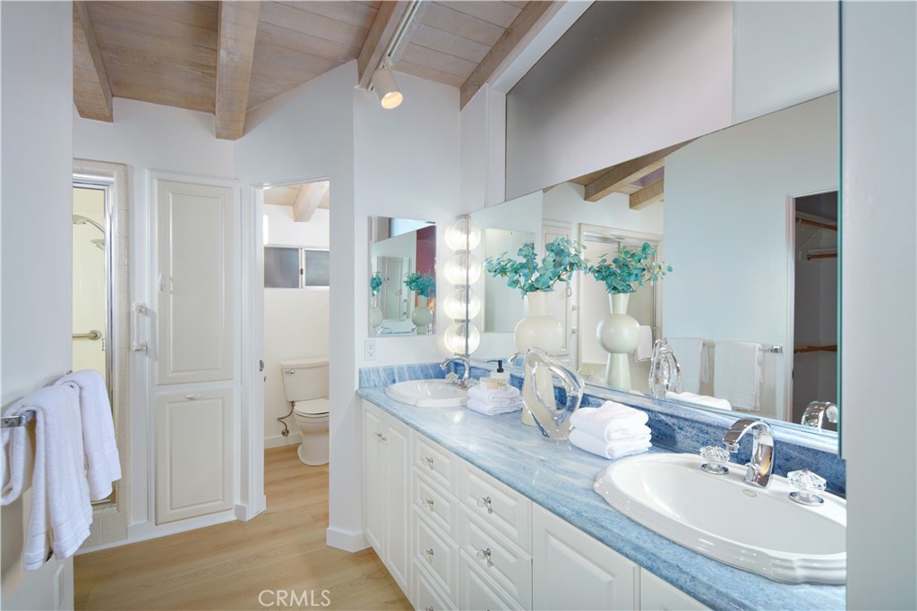 Corona del Mar South of PCH (CDMS) - Residential