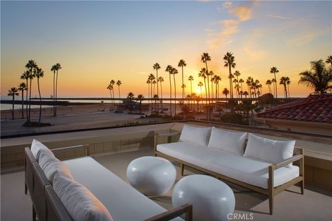 Photo of 3024 Breakers Drive, Corona Del Mar, CA 92625 (MLS # NP25275171)