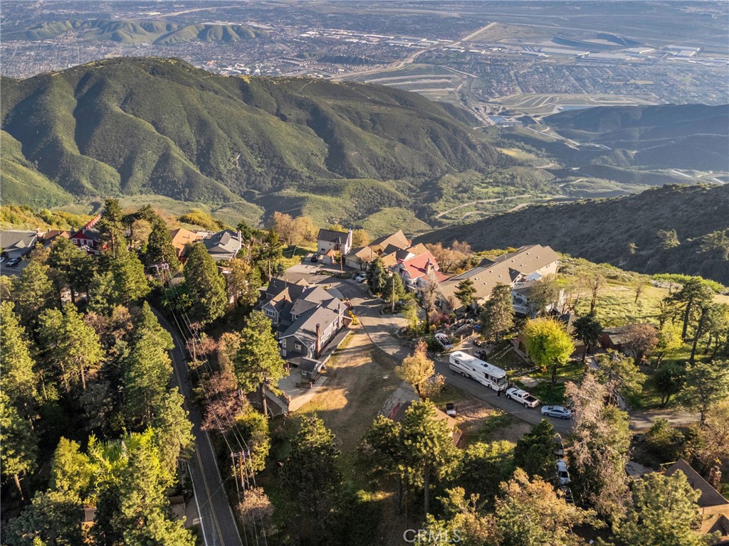 0 Summit Drive