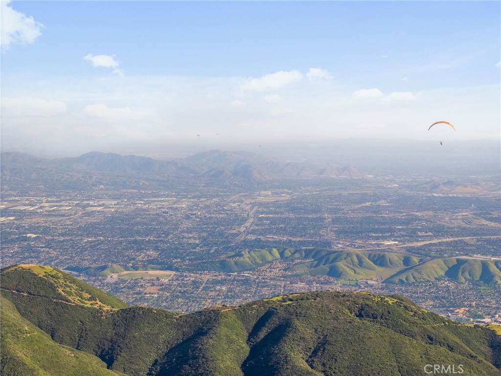 Cedar Pines Park (CEPP) - Land