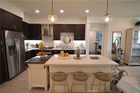 Photo of 1536 Nolita, Irvine, CA 92612 (MLS # OC26131413)