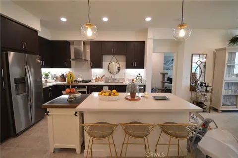 MLS: OC26131413