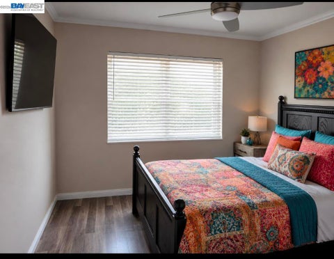 Property photo of 4017 Silver St, Pleasanton, CA 94566