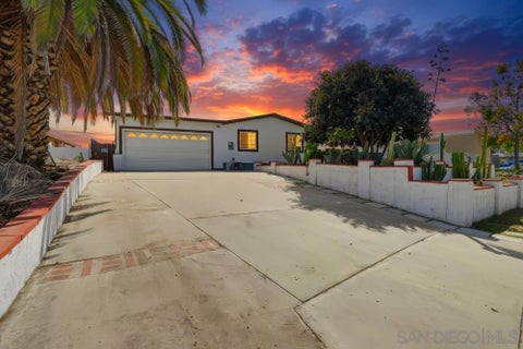 Photo of 361 Morehouse PL, Chula Vista, CA 91911 (MLS # 260025371SD)