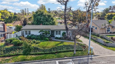 3212 Richview Drive Hacienda Heights CA 91745