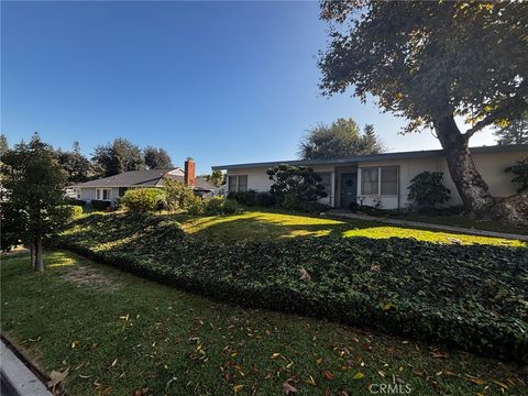 Photo of 3212 Richview Drive, Hacienda Heights, CA 91745 (MLS # CV26023764)