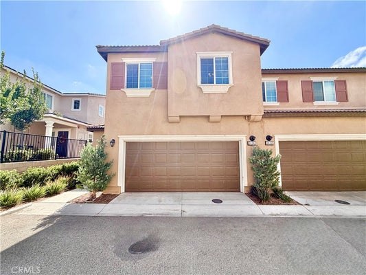 24242 HAZELNUT AVE, MURRIETA, CA 92562 - Image ca809cd58faf2d2a015859e5cb0e0b65/2331307994