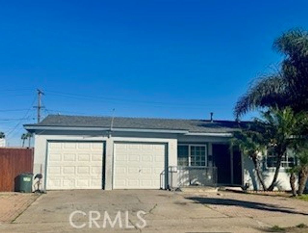 Photo of 895 Riverlawn Ave #A &amp; B Ave, Chula Vista, CA 91911 (MLS # OC26017574)