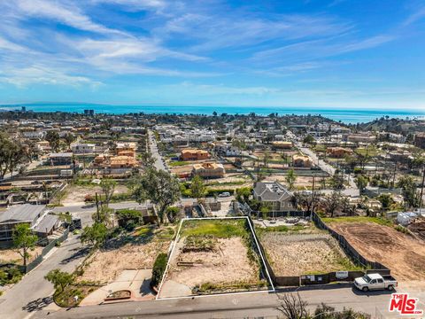 Photo of 15208 Whitfield Avenue, Pacific Palisades, CA 90272 (MLS # 26667447)