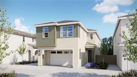 Photo of 2022 Pyrenes Place, Santa Paula, CA 93060 (MLS # OC26041964)