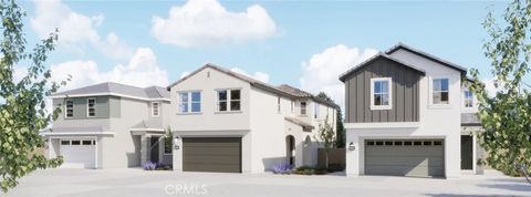 Tiny photo for 2022 Pyrenes Place, Santa Paula, CA 93060 (MLS # OC26041964)