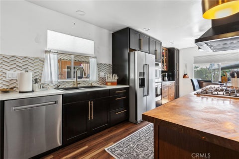 Tiny photo for 1716 Carolyn Drive #106, San Luis Obispo, CA 93405 (MLS # SC26220787)