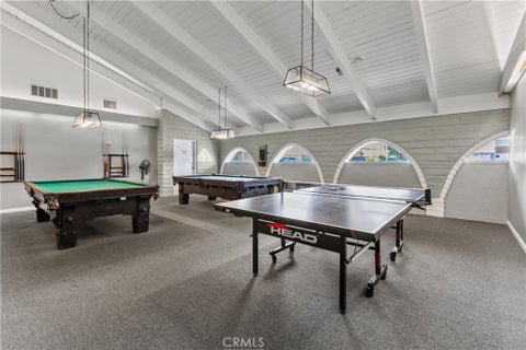 Tiny photo for 1716 Carolyn Drive #106, San Luis Obispo, CA 93405 (MLS # SC26220787)