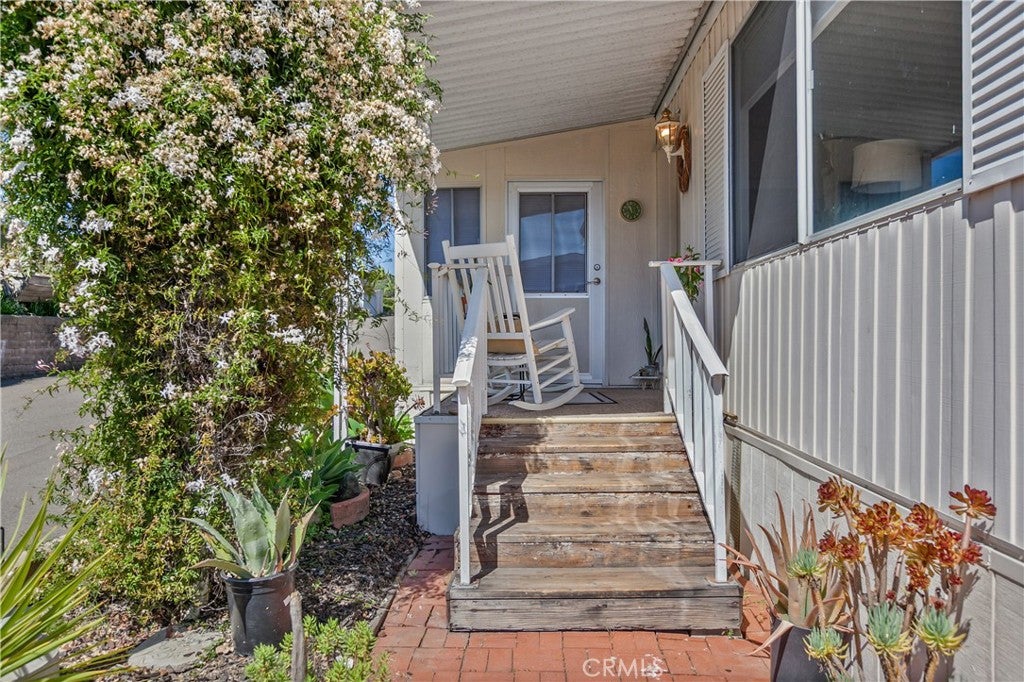 1716 Carolyn Drive 106