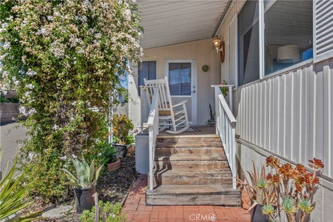 Tiny photo for 1716 Carolyn Drive #106, San Luis Obispo, CA 93405 (MLS # SC26220787)